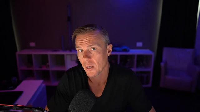 Weekly Update 261 смотреть онлайн
