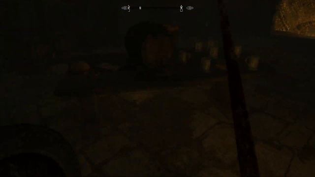 DESTROY THE THIEVES GUILD! - Skyrim SE mod by Commander Shrekard смотреть онлайн