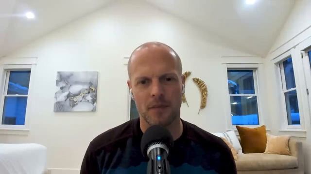 Legendary Investor Bill Gurley on Investing Rules, Insights from Jeff Bezos, Must-Read Books, & Mor смотреть онлайн