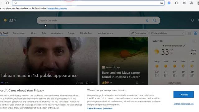 How to Fix 404 Page not Found error wordpress, the resource requested could not be found on this смотреть онлайн