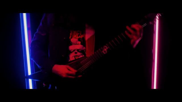 Cyberpunk 2077 - Never Fade Away [LITTLE V COVER] (SAMURAI/Refused) смотреть онлайн