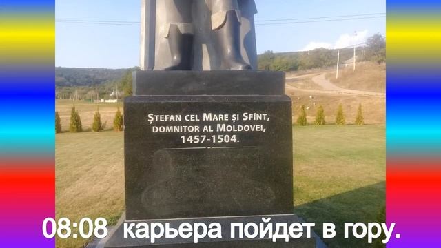 Значение двойных цифр на часах 14:14... 15:15.... смотреть онлайн