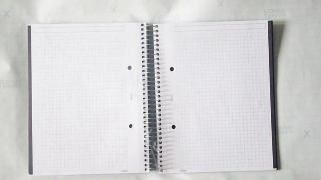 How I Film My Videos · Equipment and Tips for Filming Your Desk From Above · SemiSkimmedMin смотреть онлайн