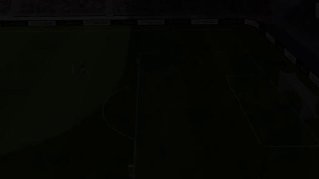 1-0 Winer My Team Vs Flamengo смотреть онлайн