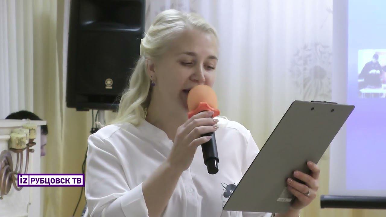 У истоков мастерства смотреть онлайн