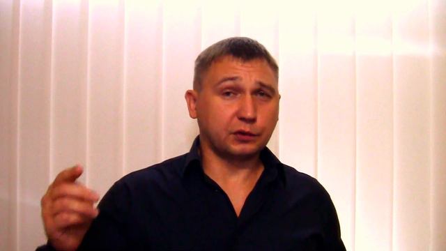 Позитивизм/Негативизм. Соционика смотреть онлайн