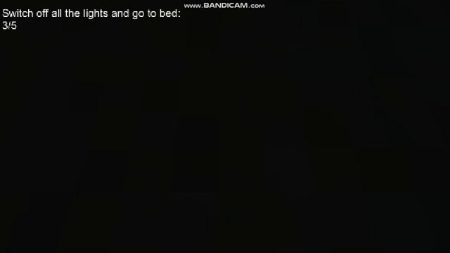 прохождение light off смотреть онлайн