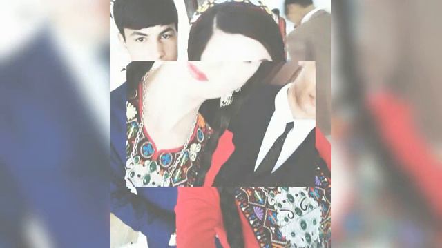 Tagtabazar uçurym 2018 20 nji mekdep смотреть онлайн