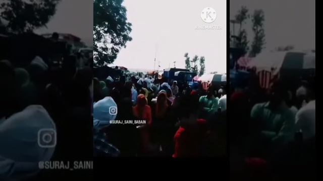Hajrat Peer Bahram Shah ji Peer Badoli Wale Sarkar Bade Miya ji смотреть онлайн