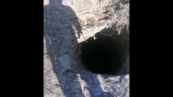 video-maker-1-1724613856770-1080x720.mp4