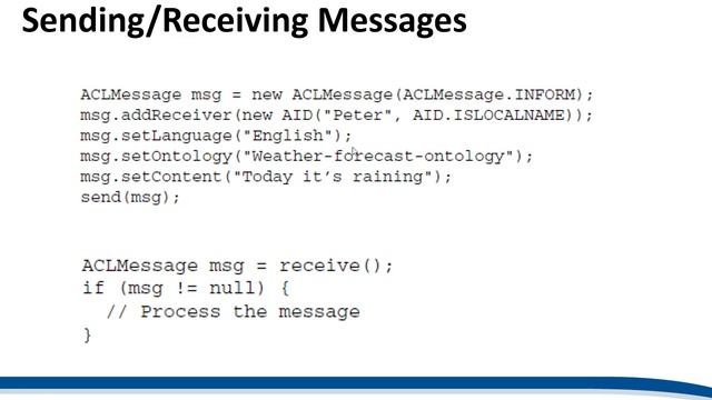 Programming With Jade Basic Features смотреть онлайн