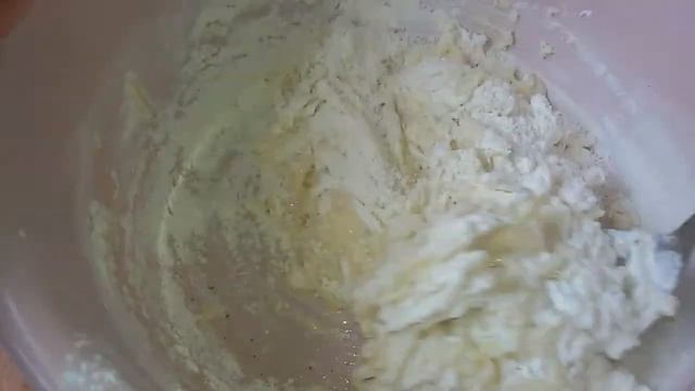 Аниме-Ревью и Обзоры