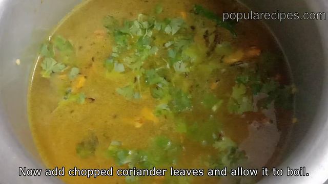 Moong dal Khichdi recipe смотреть онлайн