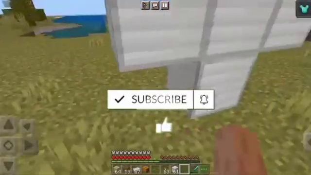 Java addon for Minecraft PE 1.18 | Only 1 Mod all Features | смотреть онлайн