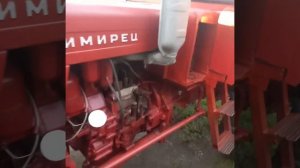 6 августа 2023 г.