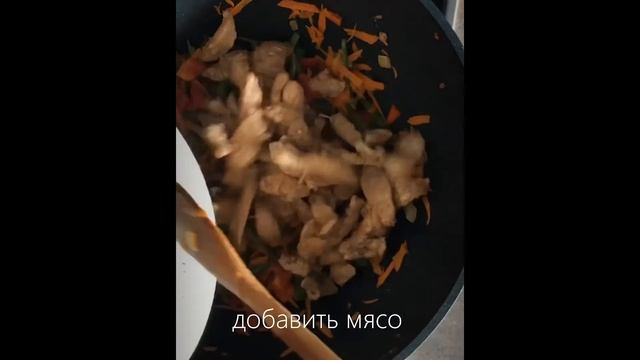 DIY Мастерская