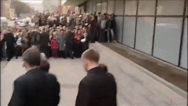 свадебный перепалох "витас" смотреть онлайн