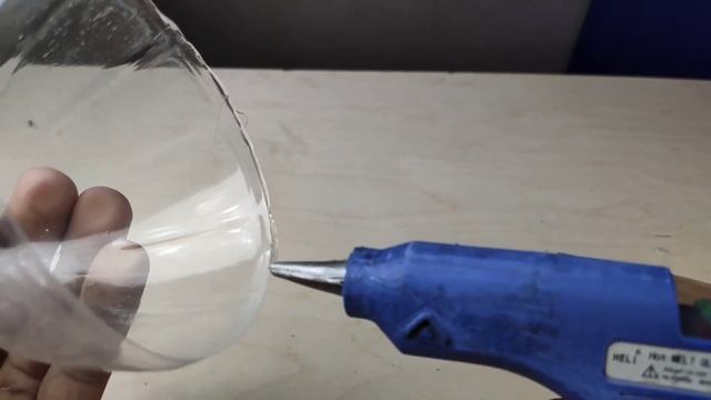 ⏳. Изготовление песочных часов Hourglass making (Qum soat yasash) ??? смотреть онлайн