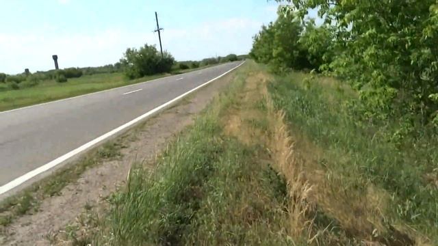 Серия видео от Баева Владимира, Солекс доработанный часть 1 смотреть онлайн