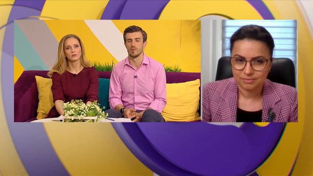 FARMACIA FELICIA ЗАПУСТИЛА КАМПАНИЮ ПО СБОРУ И УТИЛИЗАЦИИ ЛЕКАРСТВ С ИСТЕКШИМ СРОКОМ ГОДНОСТИ смотреть онлайн