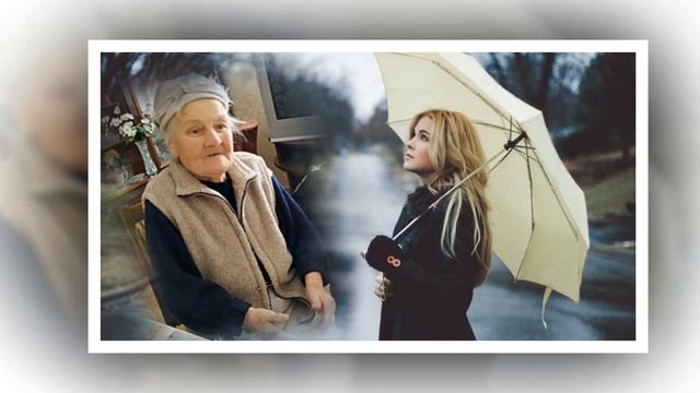 БЛАГОДАРНОСТЬ ЗА ПОМОЩЬ...