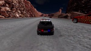 ПОЛИЦЕЙСКИЕ ПОГОНИ, МАШИНЫ ПОЖИРАТЕЛИ, ЗОМБИ МАКВИН И ВАМПИР, ПОЕЗДА И ЛОВУШКИ! Гоша и Чич.