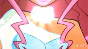 Винкс - Беливикс