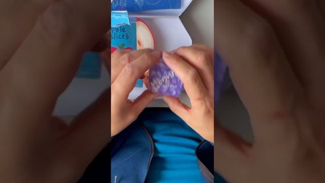 Куриный полёт ? Схемы поделок на нашем сайте #moducknet смотреть онлайн