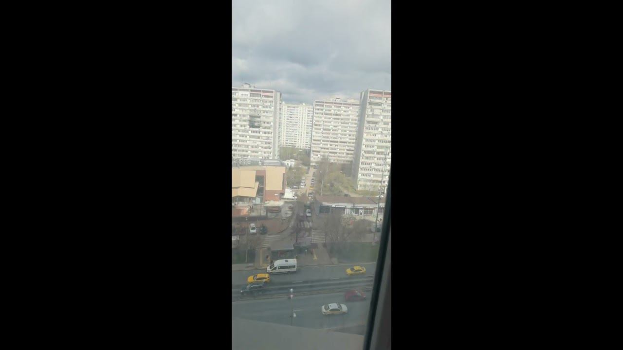 Продаю просторную квартиру в Одинцово. 2 лоджии. 3 комнаты. СУР. Кирпичный дом. Консьерж. Паркинг смотреть онлайн