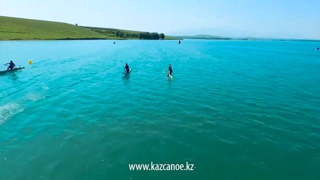 Параканоэ смотреть онлайн