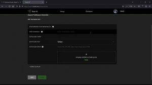 Razer 7.1 nasıl aktif edilir? | Razer 7.1 Surround Sound aktivasyon kodu nasıl öğrenilir? (2023)