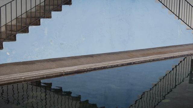 Nikon Coolpix P7000 sample photos смотреть онлайн