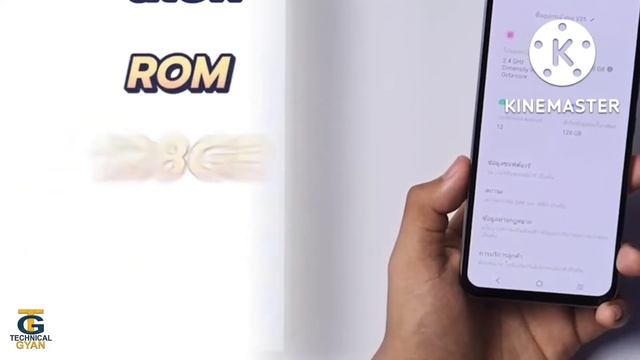 Vivo V25 with MediaTek Helio G99, 64MP Triple Cameras Launched: Price, Specifications смотреть онлайн