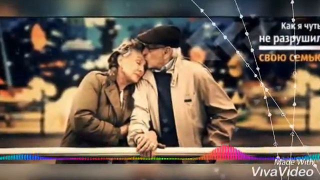 ЖЕНИТЕСЬ БРАТЬЯ смотреть онлайн