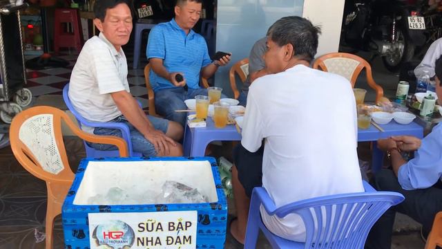 Eon One Pro смотреть онлайн