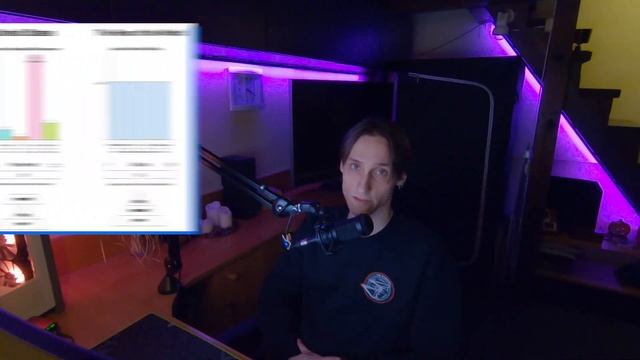 Будем летать по бумажным картам? | Что такое QNH и QFE смотреть онлайн