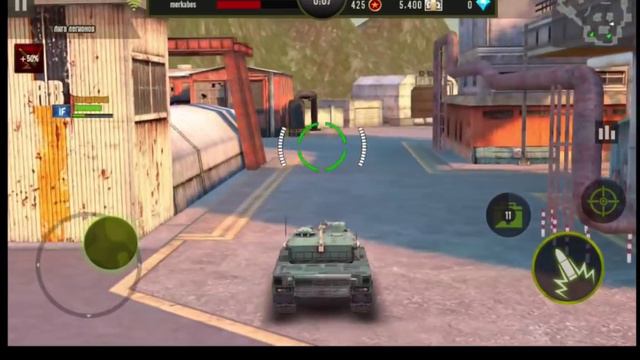 iron force ЗвездаРуси - КАЗАКИ - UKIron - Family - GHOSTMOOD - Armenians смотреть онлайн