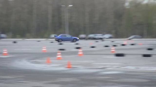 Отжиг Эво смотреть онлайн