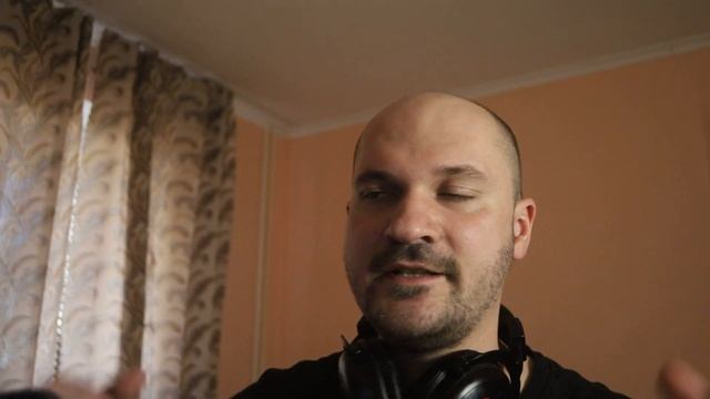 MASS EFFECT: Тир-Лист кораблей и транспорта смотреть онлайн