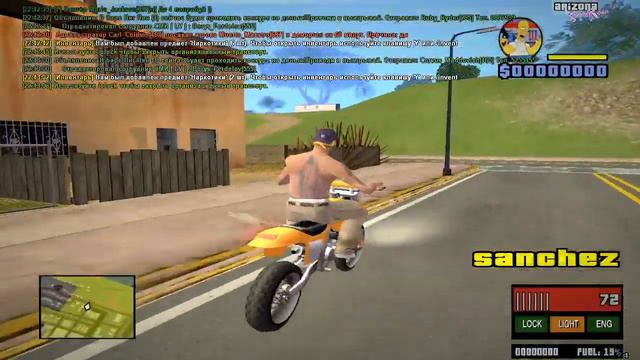 КАК ЗАРАБАТЫВАТЬ ДО 5.000.000$ КАЖДЫЙ ДЕНЬ БУДУЧИ В ГЕТТО НА ARIZONA RP В ГТА САМП. смотреть онлайн