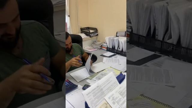 Строительная компания «Стройжилсервис» смотреть онлайн