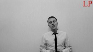 Как вернуть 13 процентов от затрат. Лайфхак.