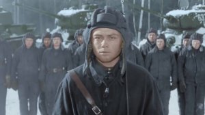 От героев былых времен