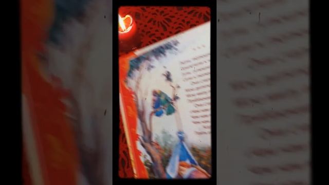 Бабушкины Сказки-Потешки смотреть онлайн
