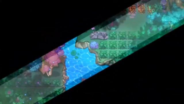 How to Get the Legendary Luhava in Nexomon Extinction Abyssals! | Nexomon Number 411 смотреть онлайн