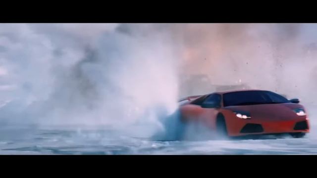 Loituma - Ievan Polkka ( Ufuk Kaplan Remix ) смотреть онлайн