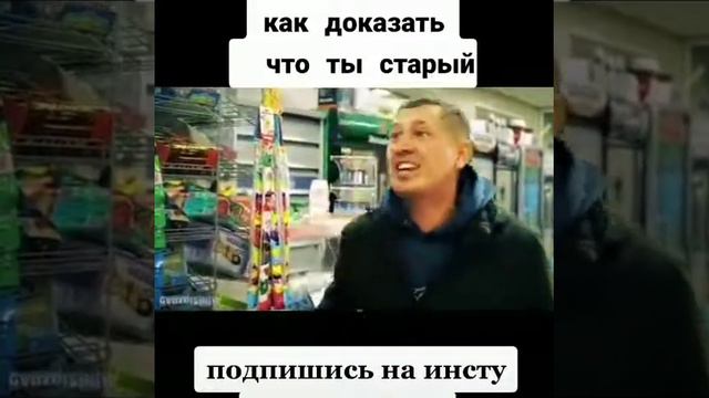 Супер-кулинарные рецепты
