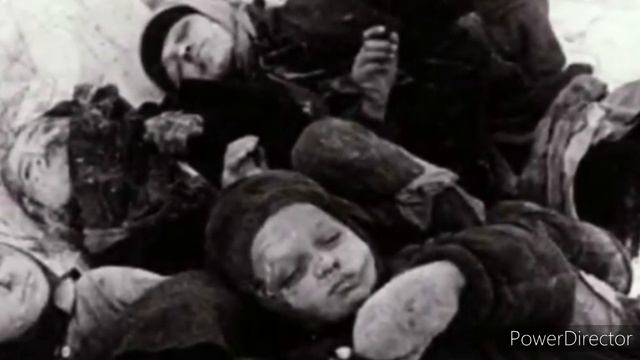 Муса Джалиль "Варварство ". Урок русского языка и литературы в 7 классе смотреть онлайн