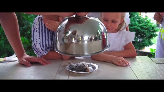 День рождения Настя смотреть онлайн