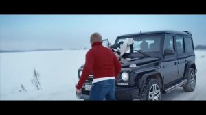 19  Реклама МТС   'Владимир'